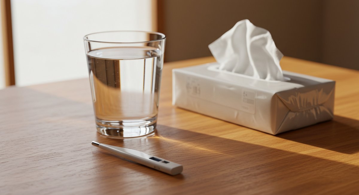 高齢 者 肺炎 余命