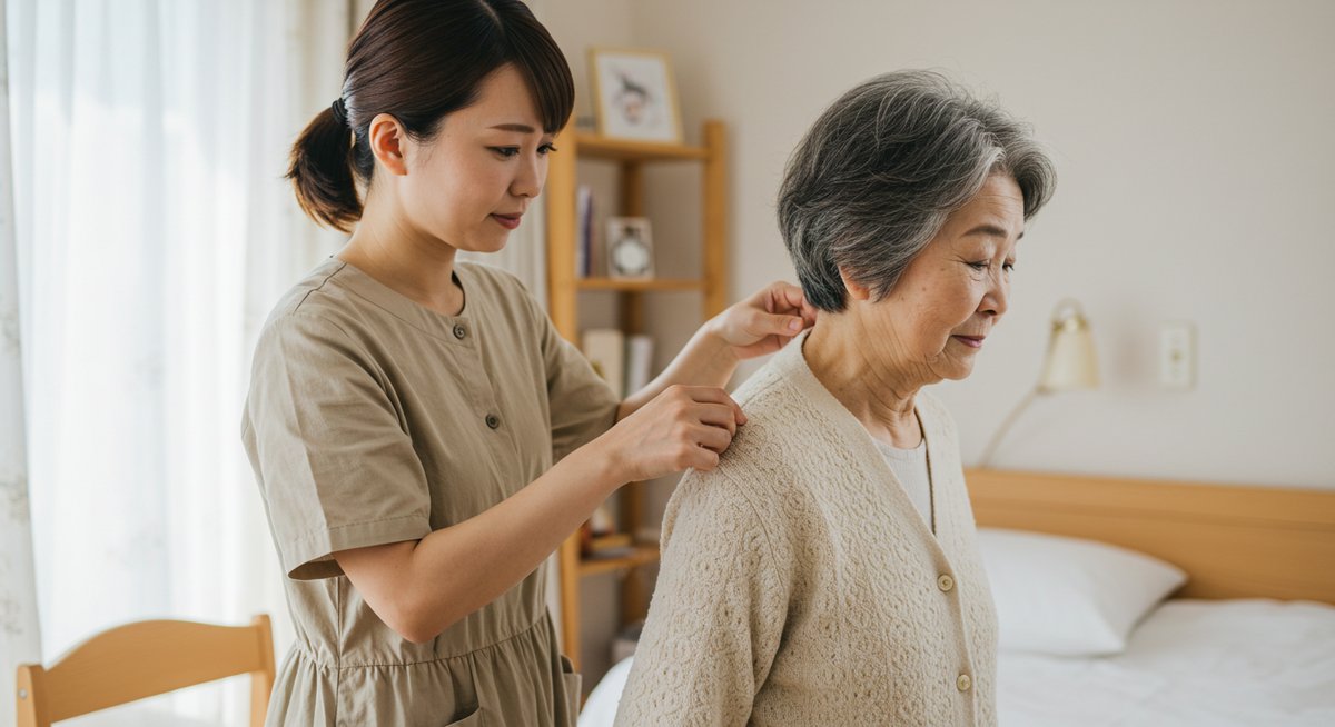 高齢 者 肺炎 余命