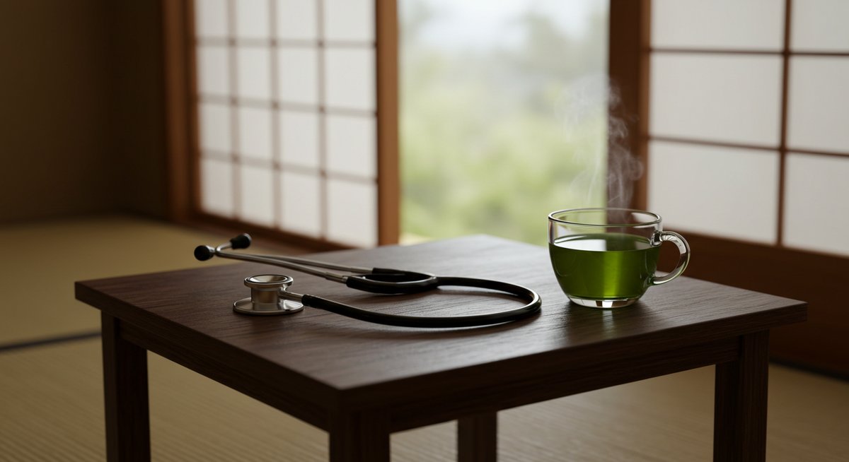 高齢 者 肺炎 余命