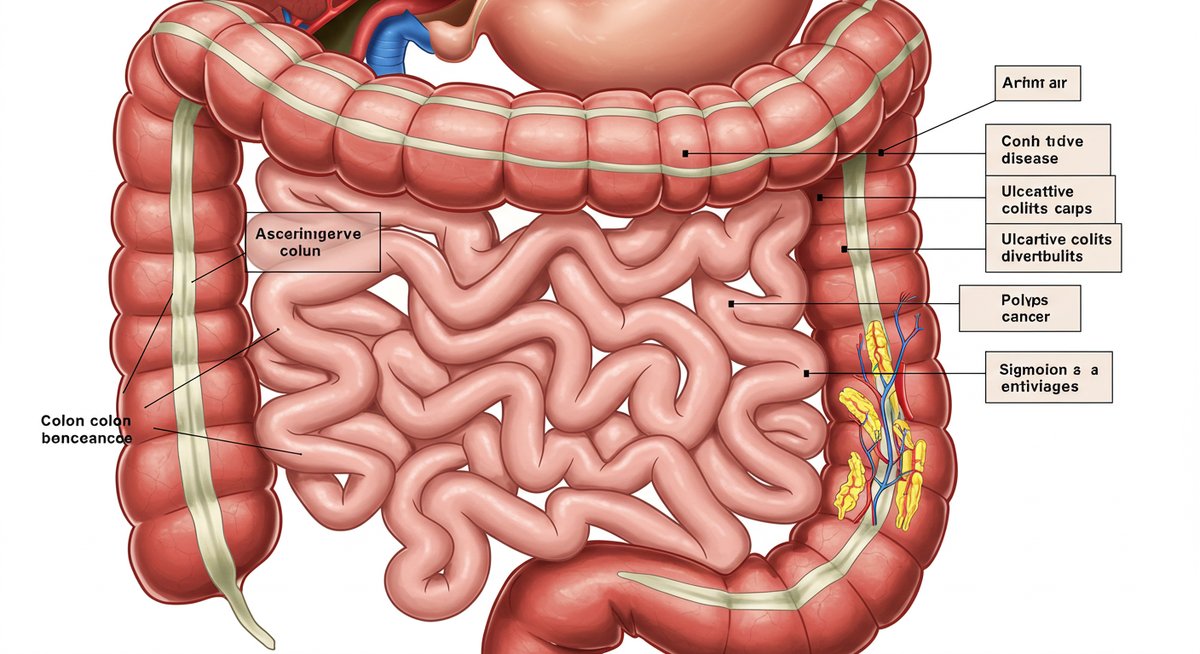 平べったい 便 原因