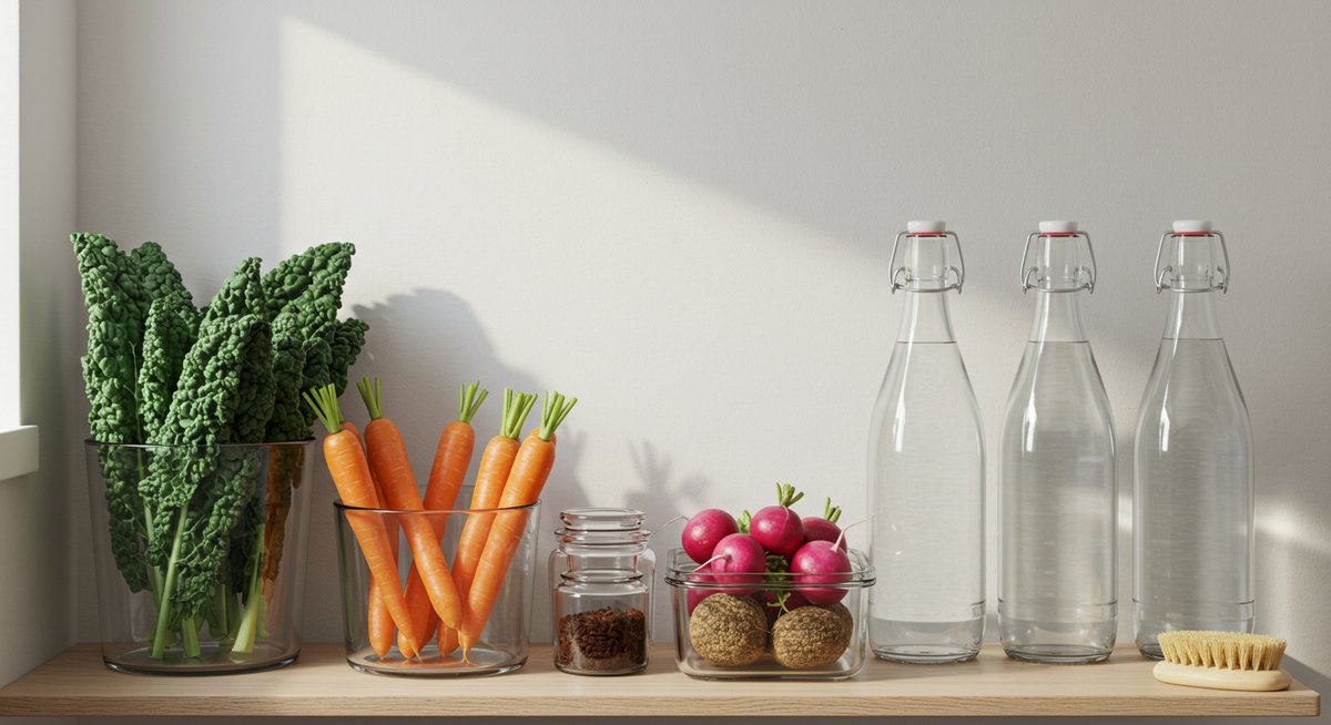 平べったい 便 原因