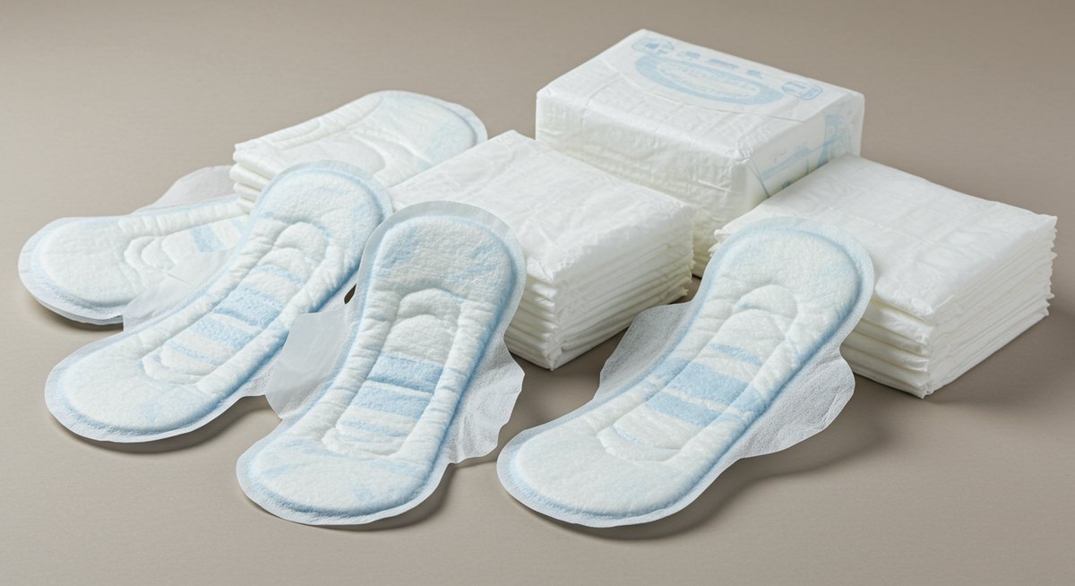 尿 漏れ パッド 流せる タイプ