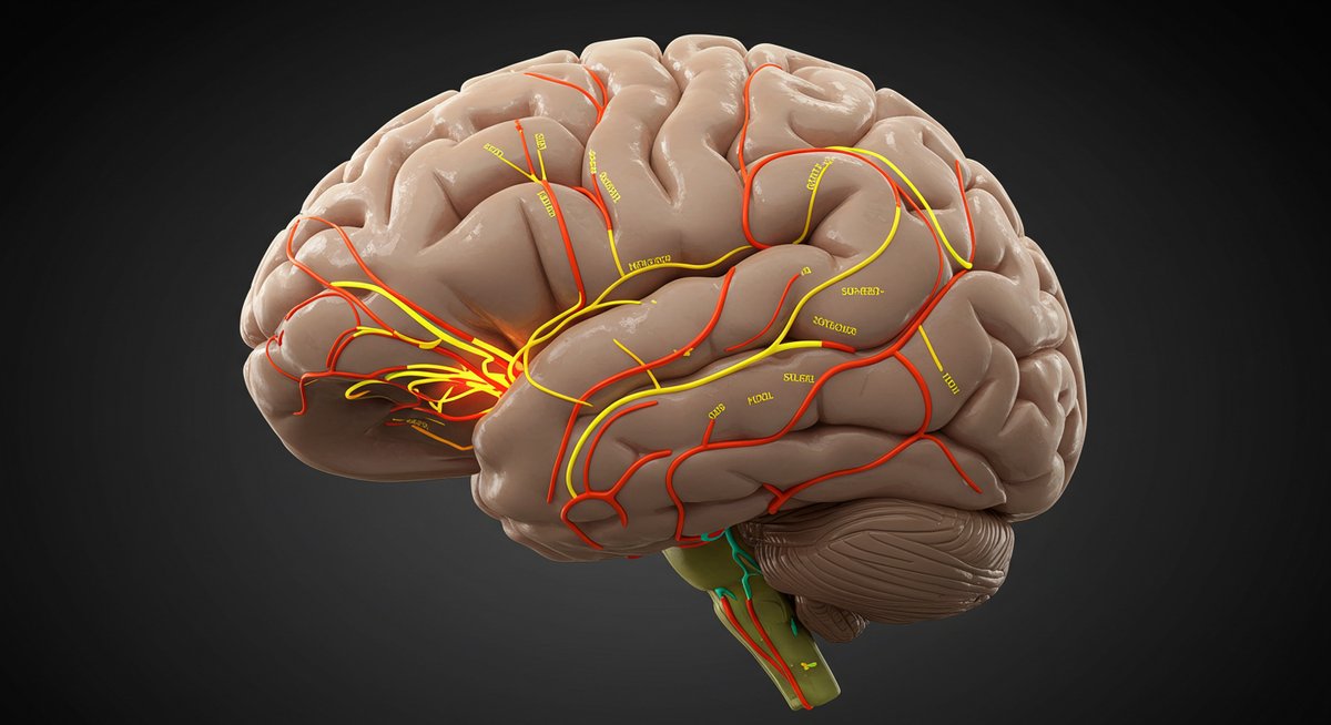 人 を 忘れる 順番