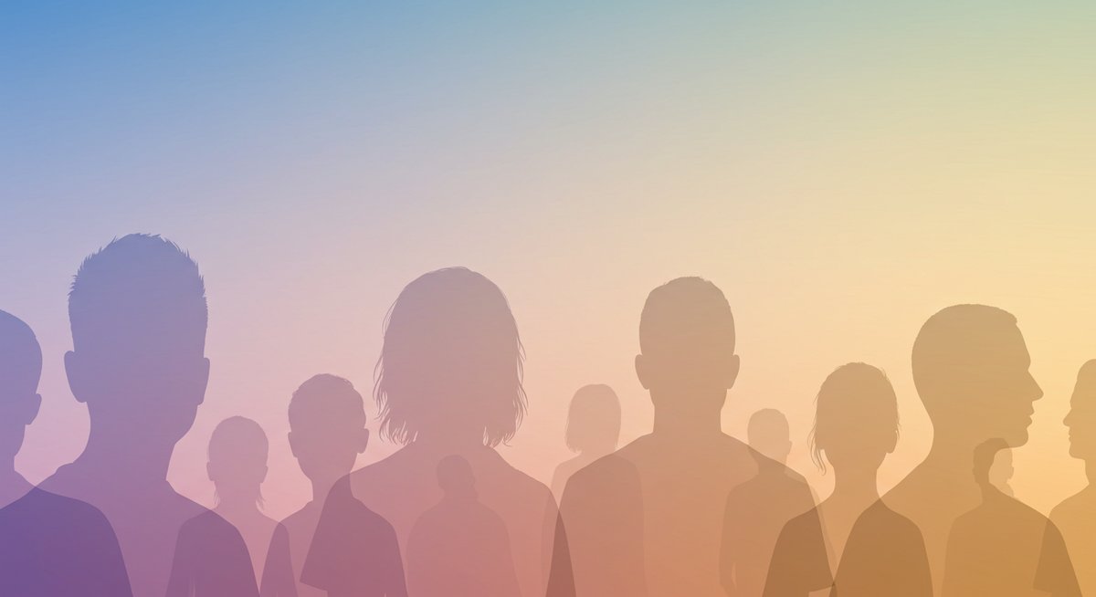 人 を 忘れる 順番