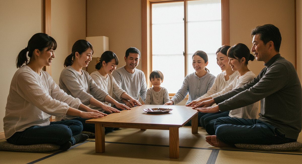 人 を 忘れる 順番