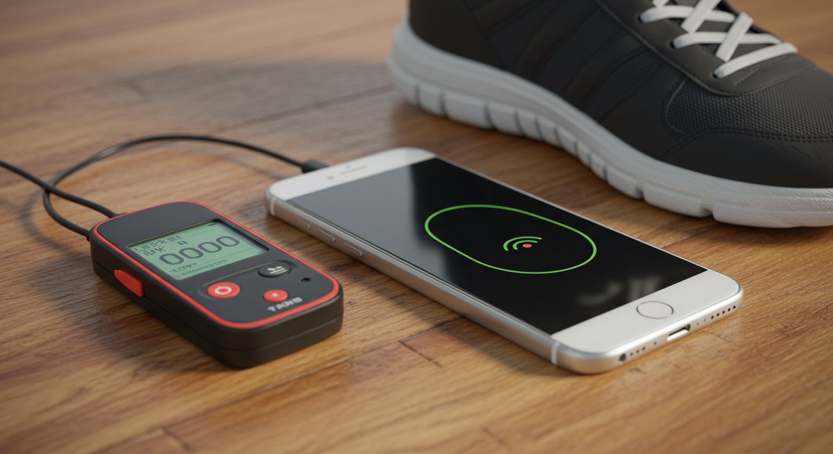 認知 症 gps 靴 に つける