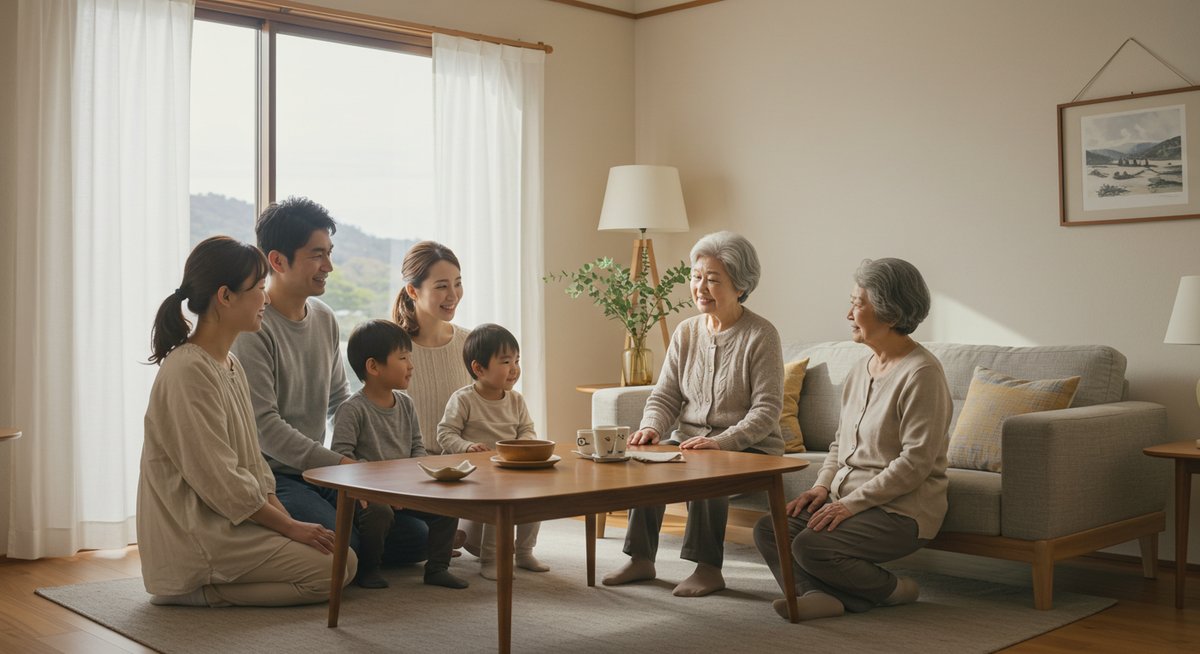 保証 人 代行 と は
