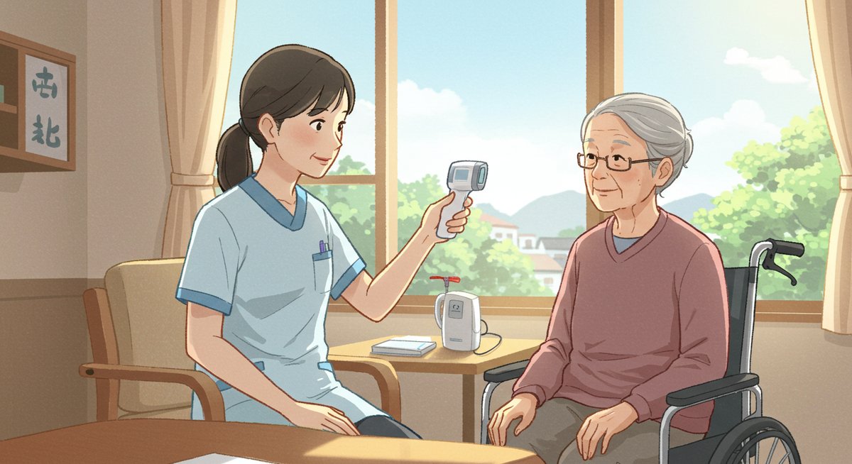 日射 病 と 熱中 症 の 違い