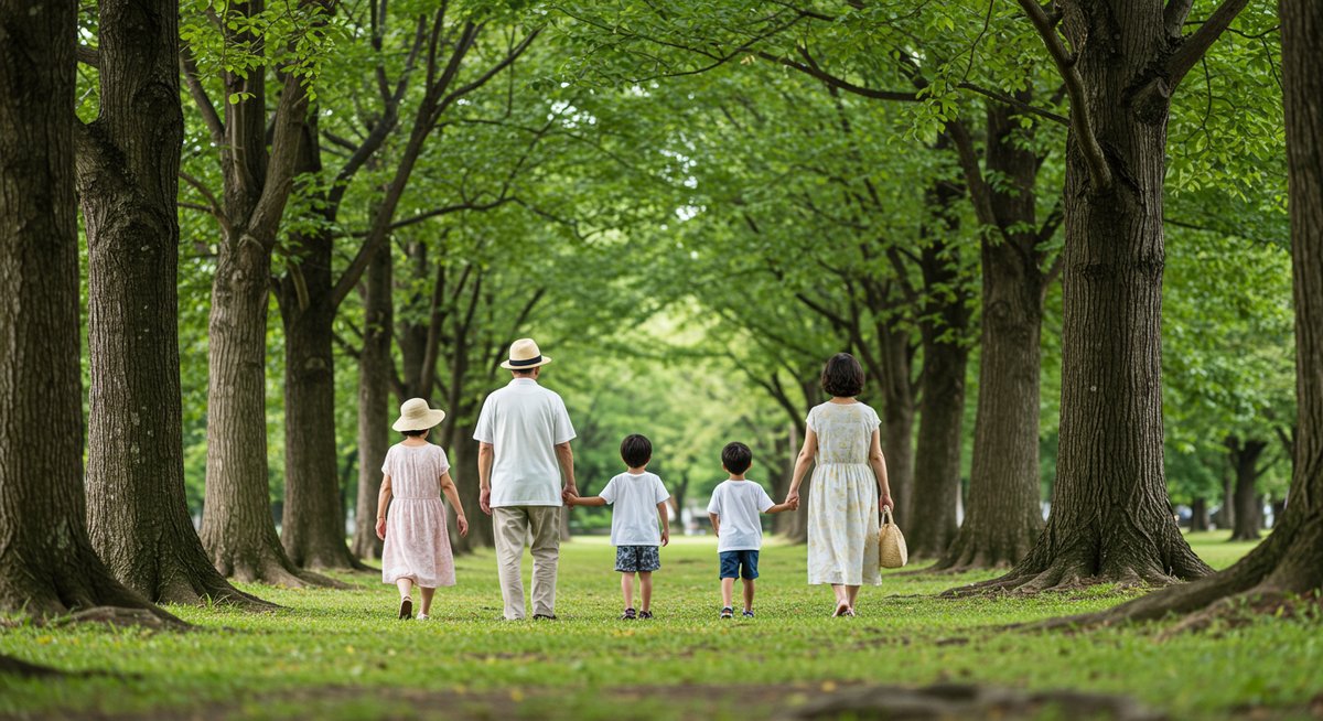 日射 病 と 熱中 症 の 違い