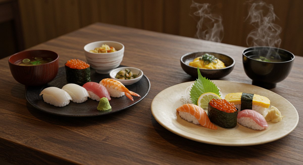 ヘルパー 食事 作り 料金