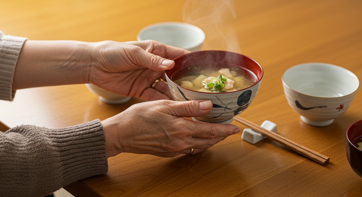 ヘルパー 食事 作り 料金