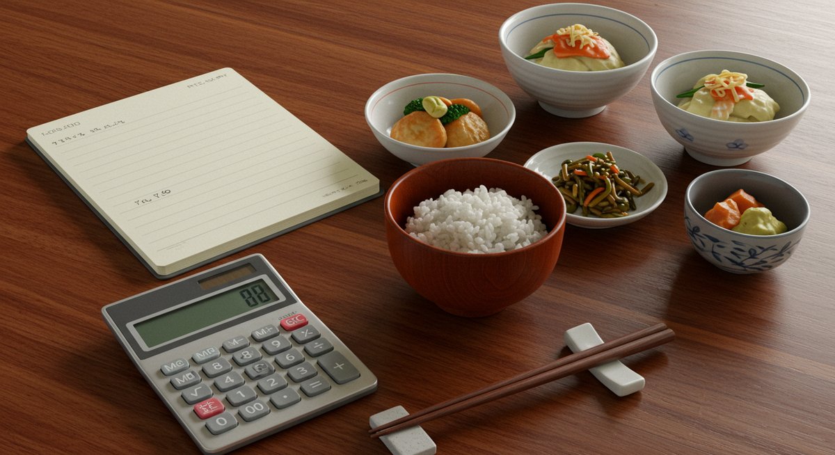 ヘルパー 食事 作り 料金