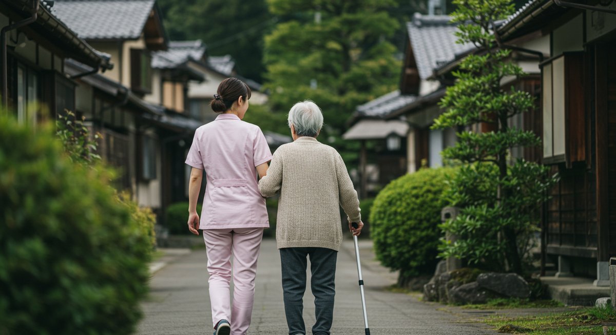 ヘルパー さん に 頼める こと