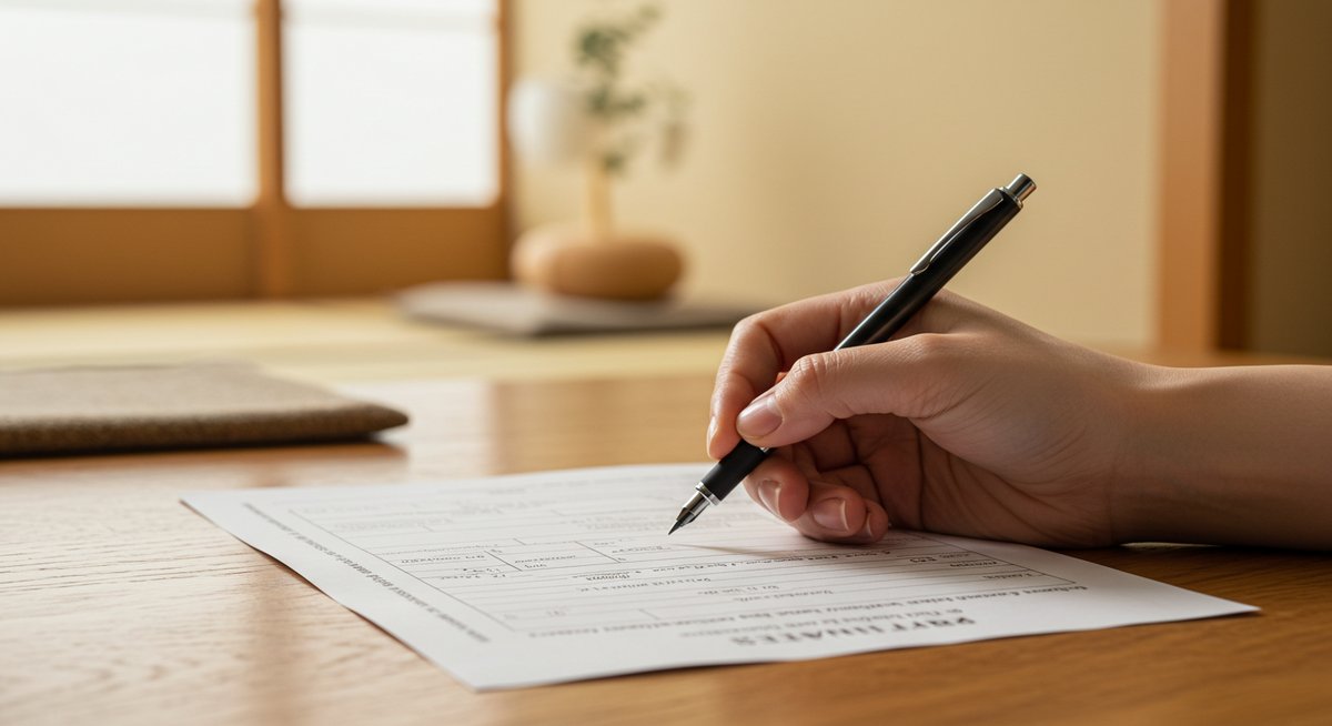 半身 麻痺 介護 度