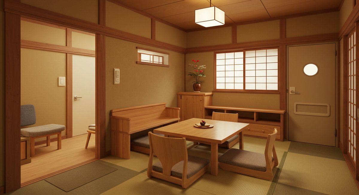 半身 麻痺 介護 度