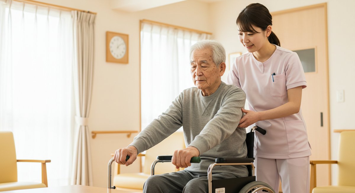 訪問 看護 で できる こと