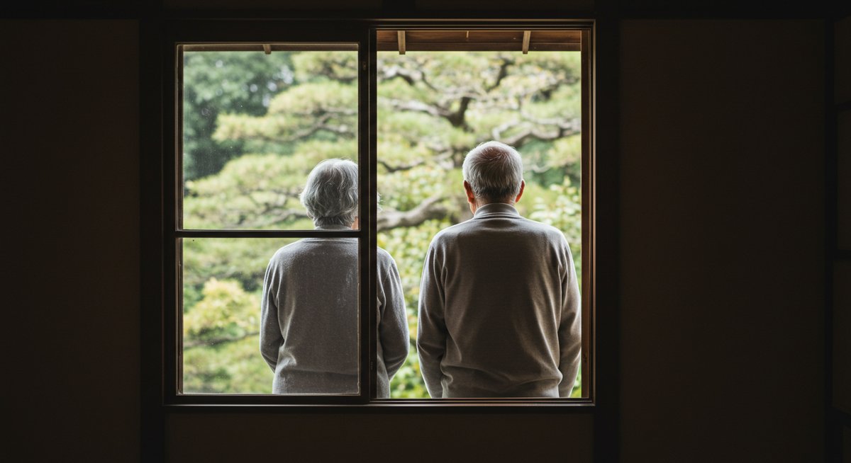 訪問 看護 で できる こと