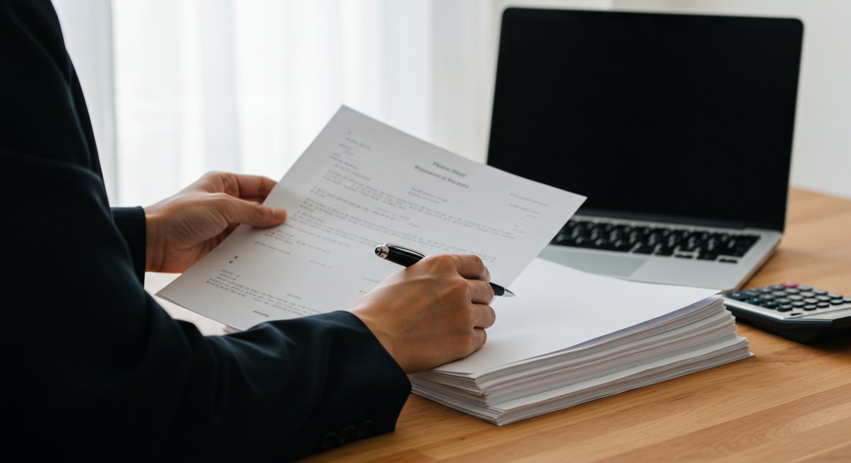 相続 株 売却 税金