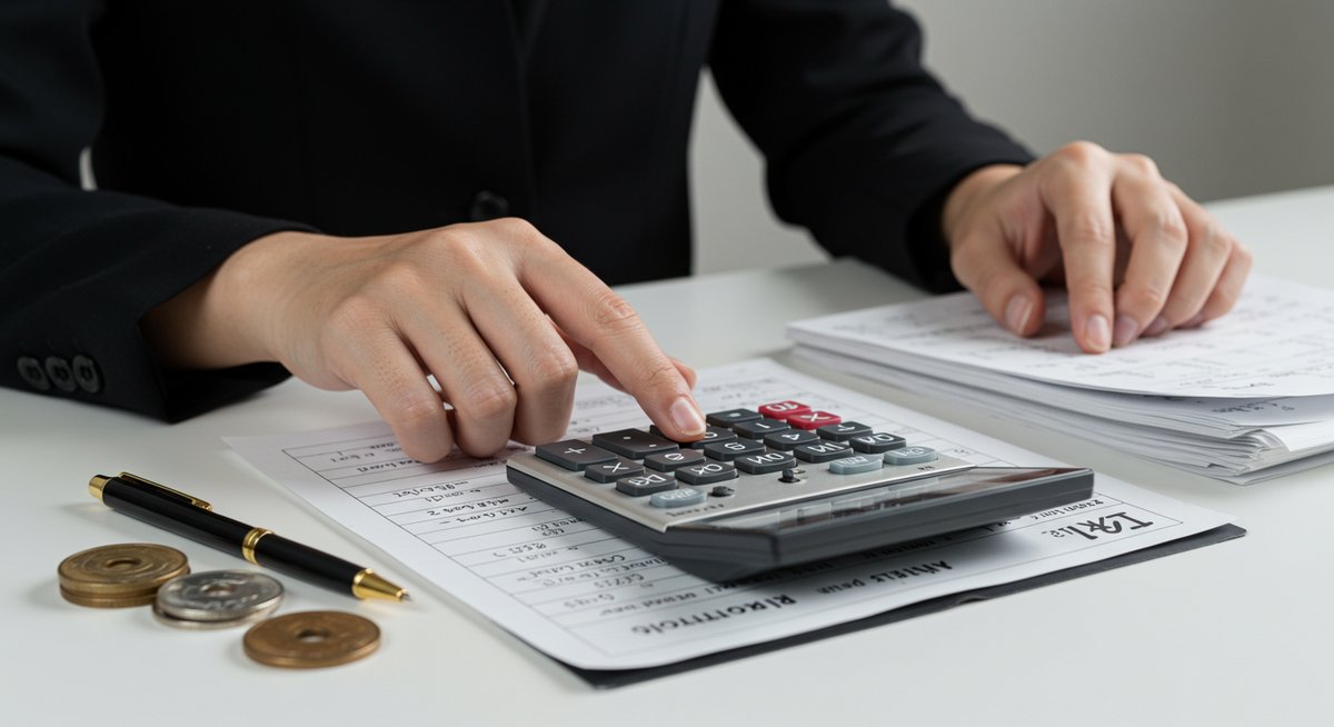 相続 株 売却 税金