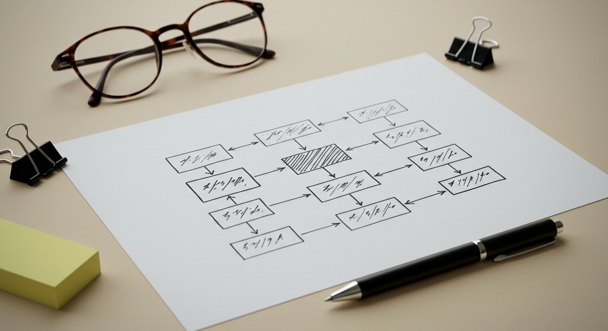 相続 株 売却 税金