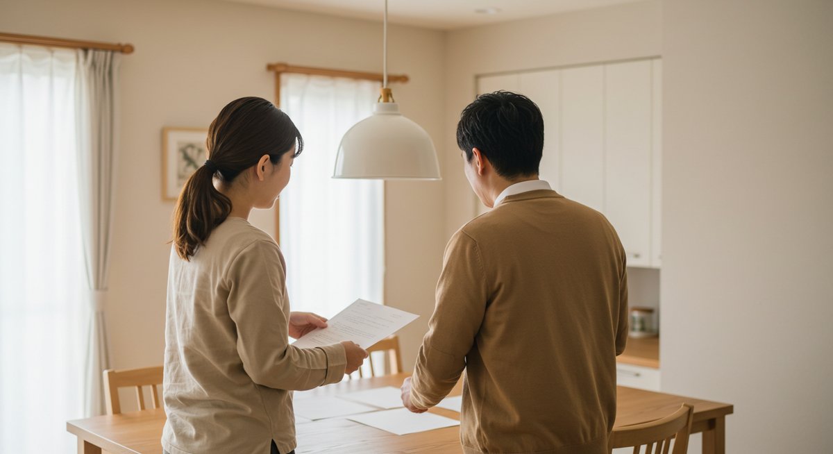 相続 株 売却 税金