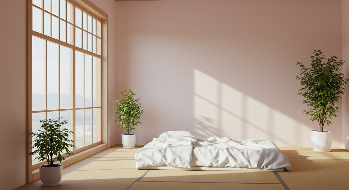 眠れ ない 運動 不足