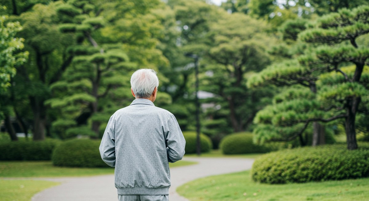 眠れ ない 運動 不足