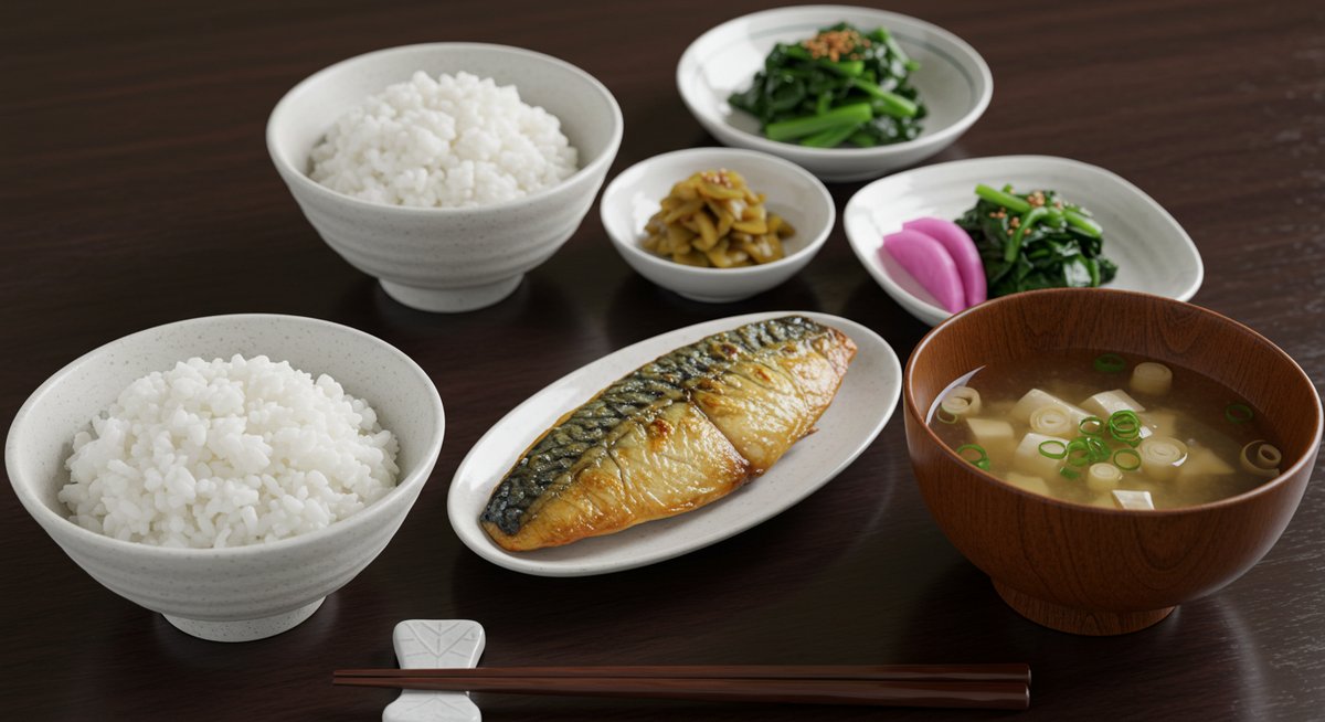 眠れ ない 運動 不足