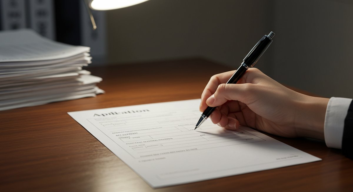 介護 保険の区分 変更