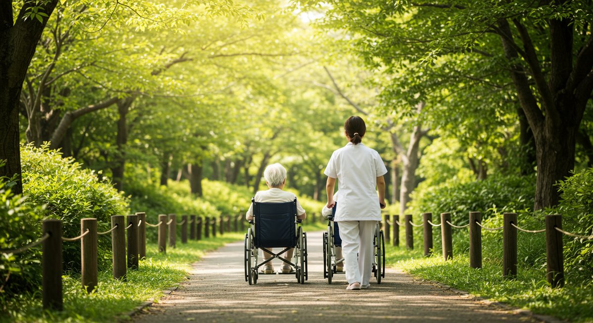 介護 保険の区分 変更