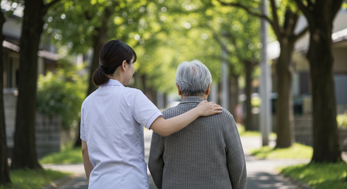 介護 保険 外 サービス 料金 表
