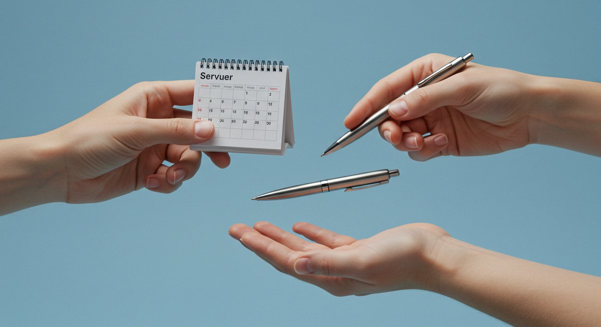 介護 保険 外 サービス 料金 表