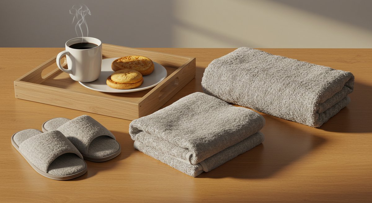 介護 保険 外 サービス 料金 表