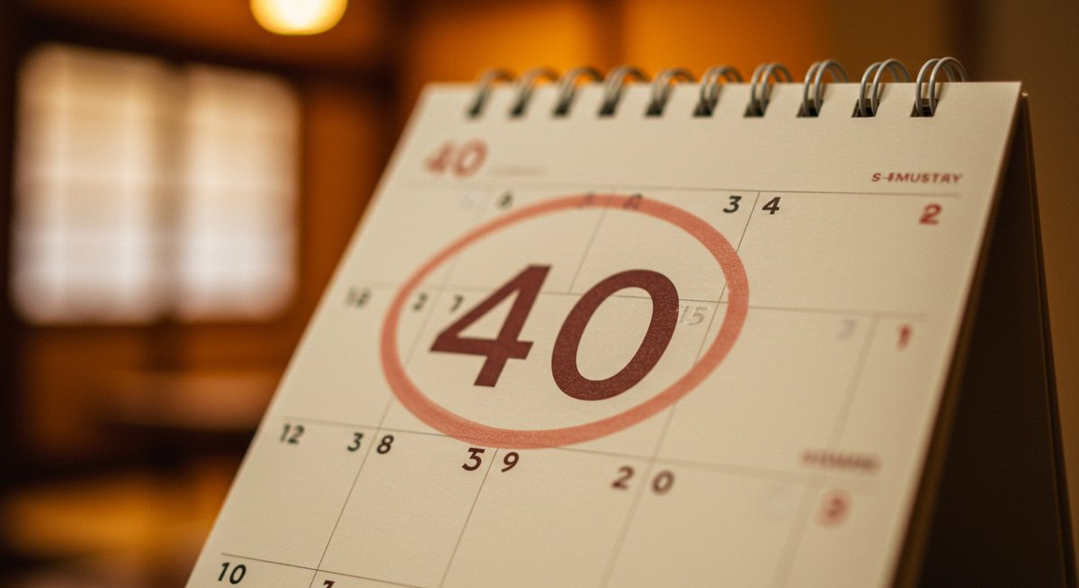 介護 保険 は 何 歳 から 使える