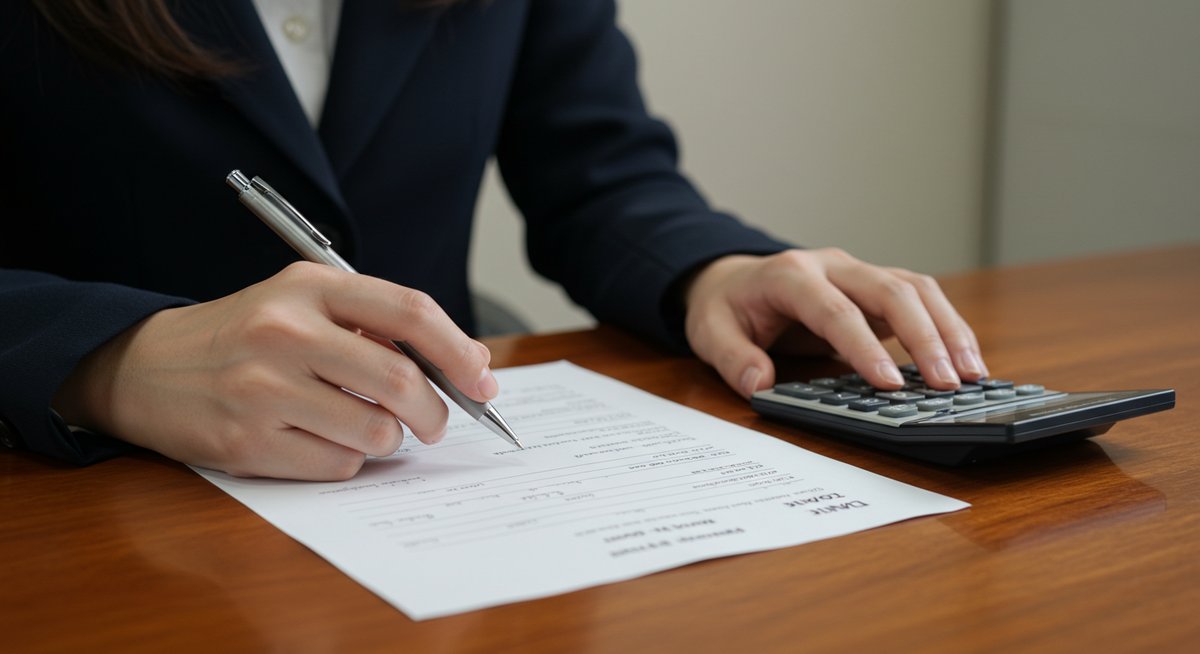 介護 保険 は 何 歳 から 使える