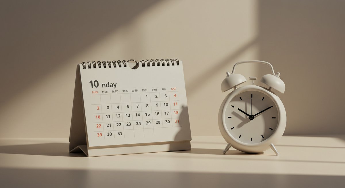 介護 休業 使い 切っ た