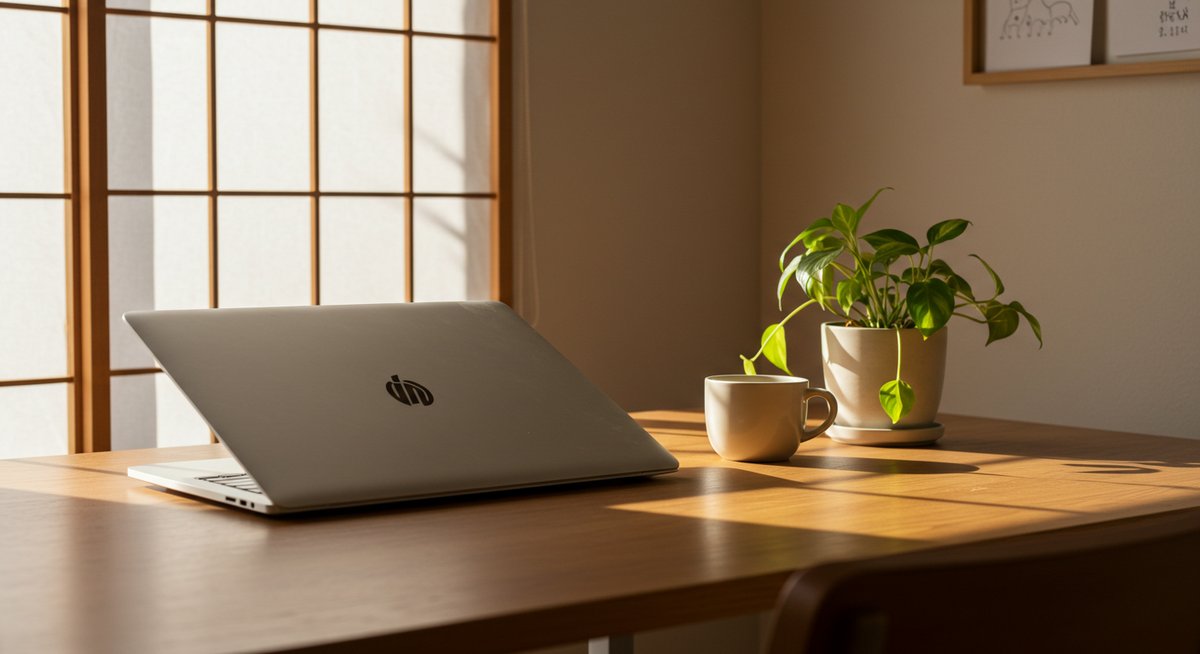 介護 休業 使い 切っ た