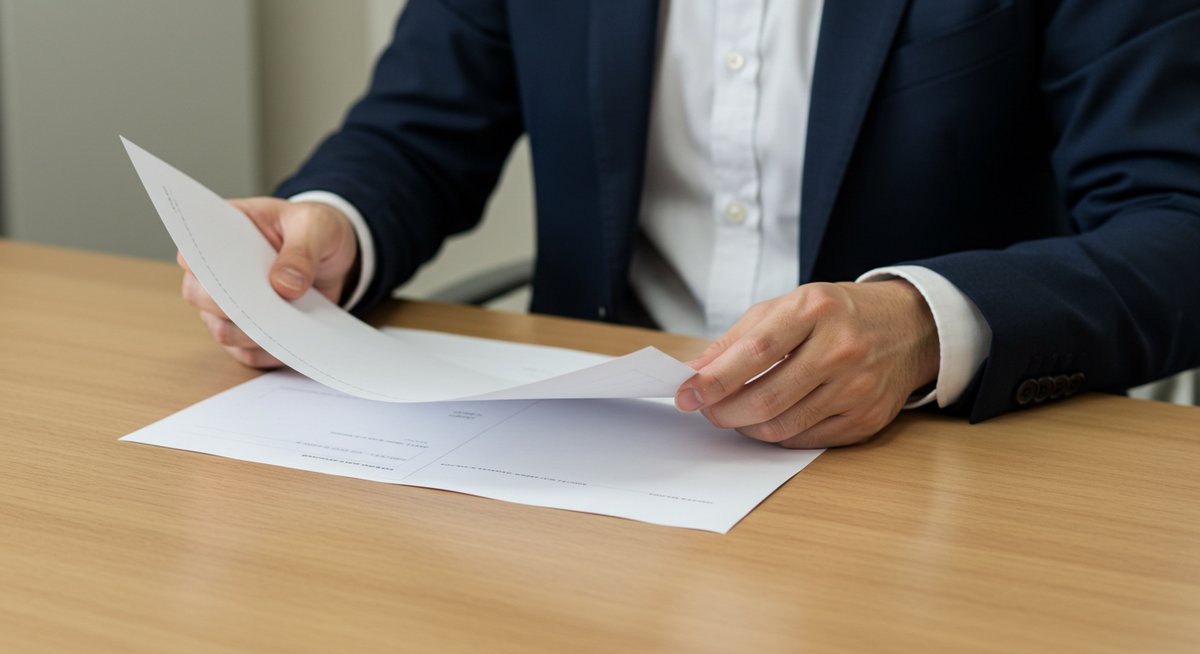 介護 休業 使い 切っ た