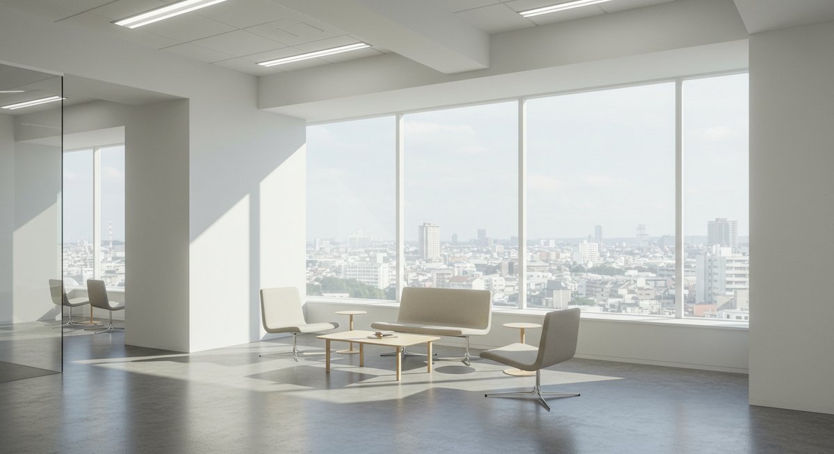 介護 休業 使い 切っ た