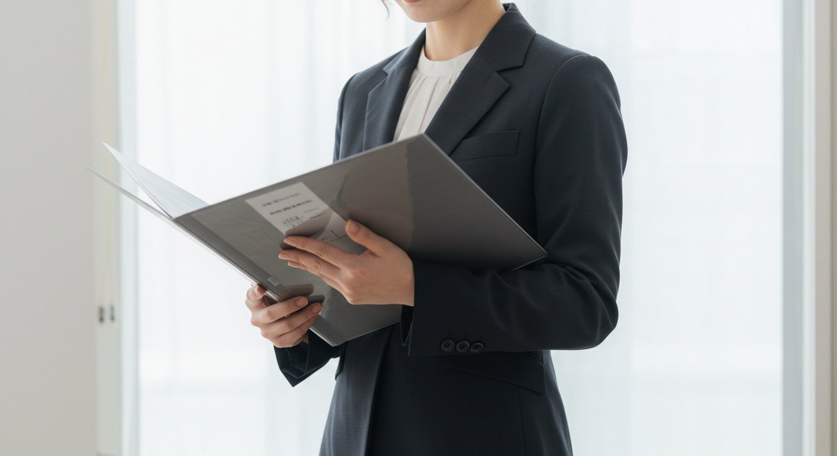 介護 休業 給付 金 1日 だけ