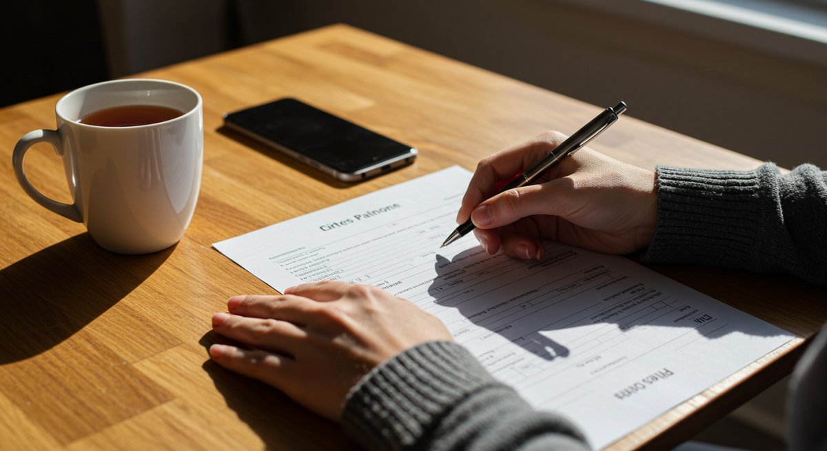 介護 休業 給付 金 1日 だけ