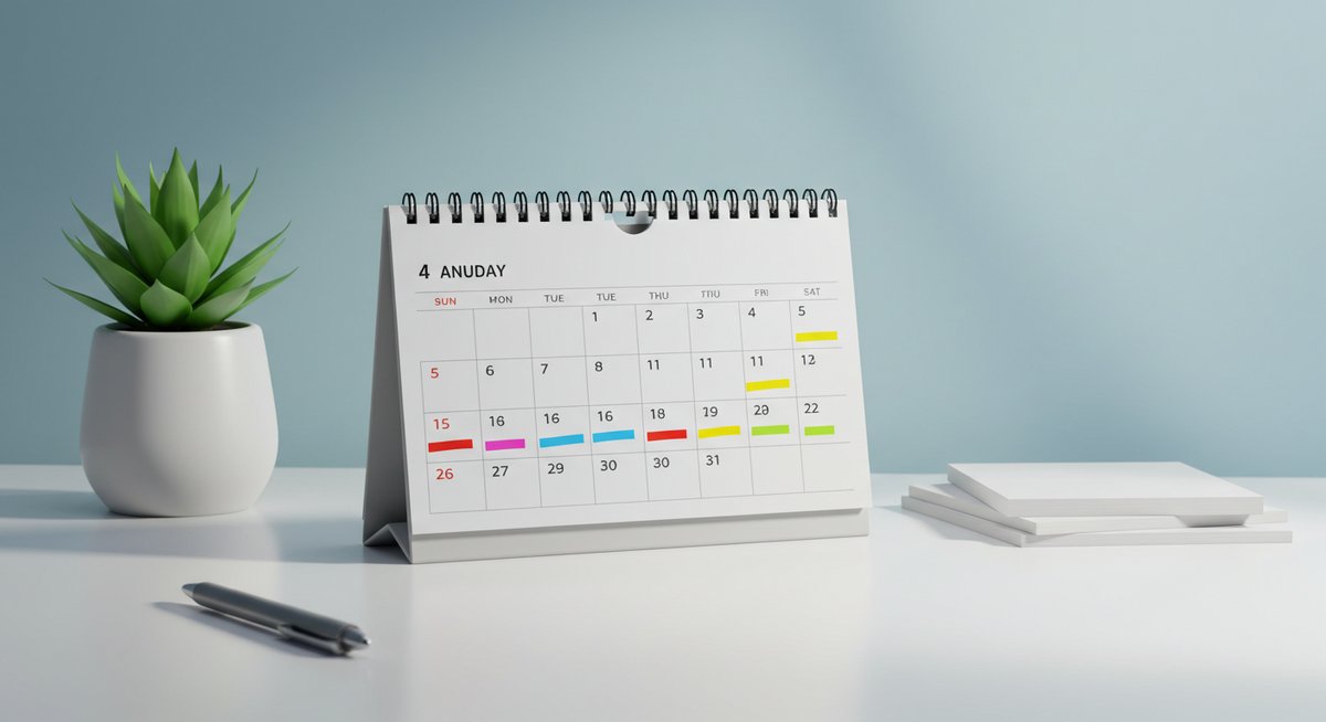 介護 休業 給付 金 1日 だけ