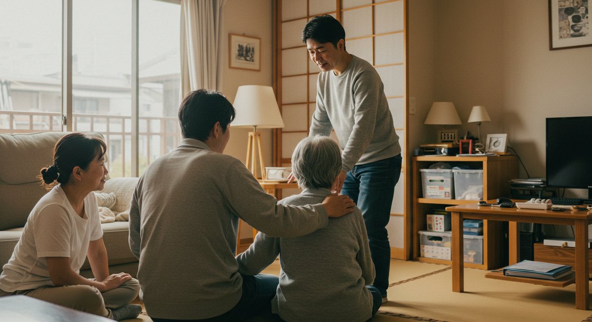 介護 休業 給付 金 1日 だけ