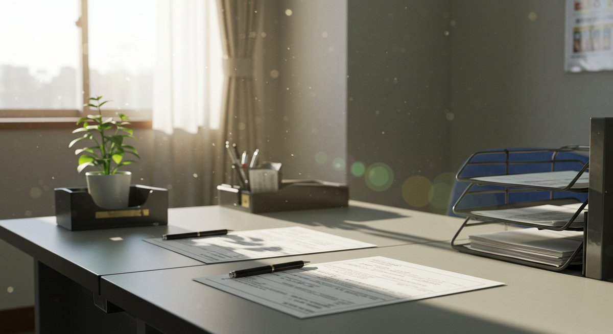 介護 休暇 公務 員