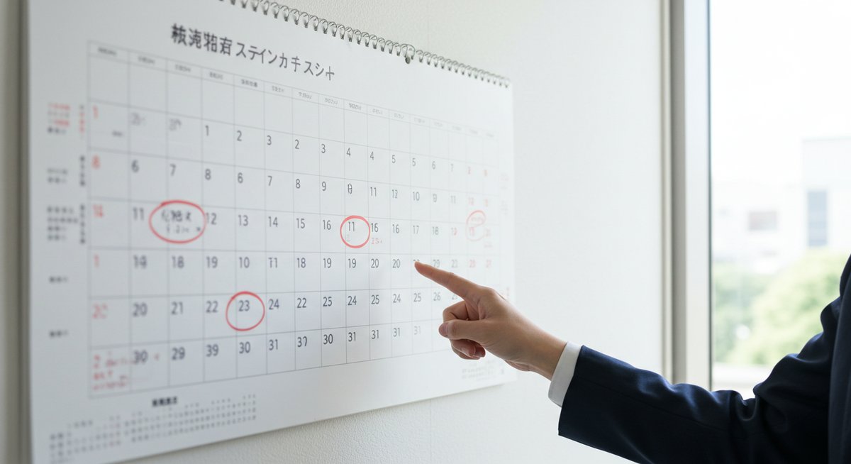 介護 休暇 公務 員