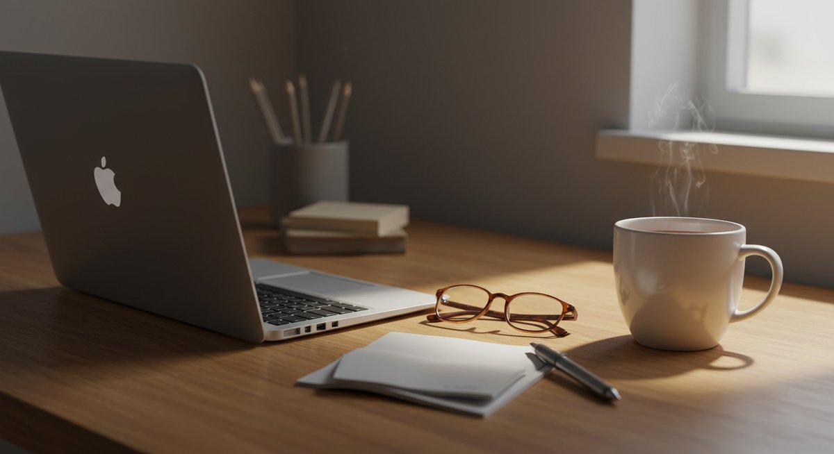 介護 休暇 公務 員