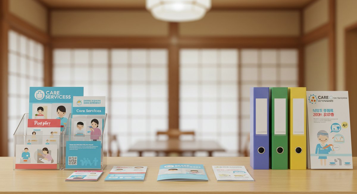 認知 症 体 は 元気 介護 認定