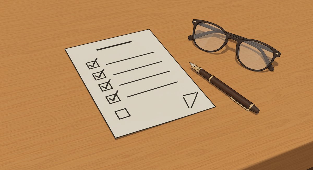 介護 認定 シュミレーション