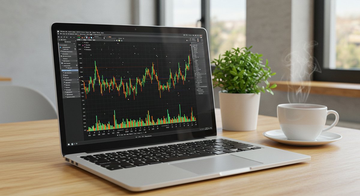 介護 認定 シュミレーション