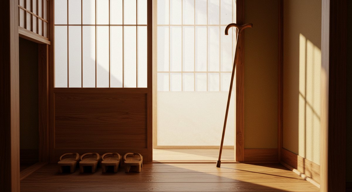 介護 認定 シュミレーション